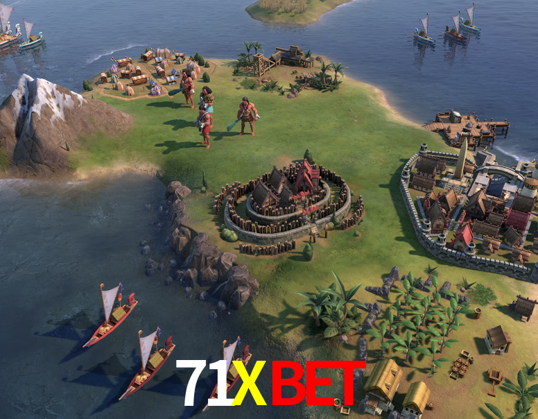 Fortune Tiger no Cassino Online 71Xbet